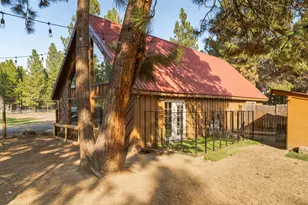 14355 Fern Dell Loop, La Pine, OR 97739 - Photo 35