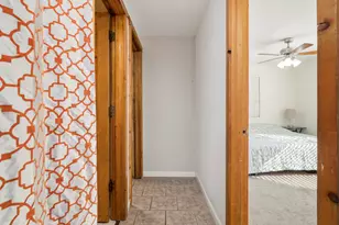 14355 Fern Dell Loop, La Pine, OR 97739 - Photo 43