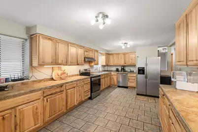 14355 Fern Dell Loop, La Pine, OR 97739 - Photo 25