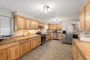 14355 Fern Dell Loop, La Pine, OR 97739 - Photo 25