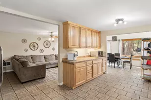 14355 Fern Dell Loop, La Pine, OR 97739 - Photo 29