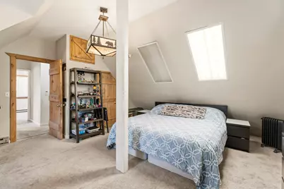 14355 Fern Dell Loop, La Pine, OR 97739 - Photo 33