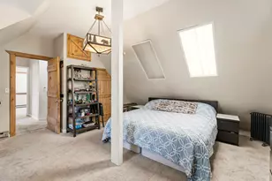 14355 Fern Dell Loop, La Pine, OR 97739 - Photo 33