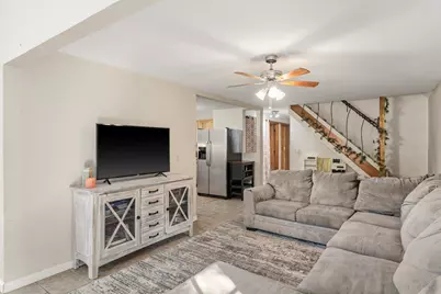 14355 Fern Dell Loop, La Pine, OR 97739 - Photo 21
