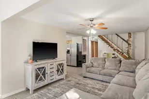 14355 Fern Dell Loop, La Pine, OR 97739 - Photo 21
