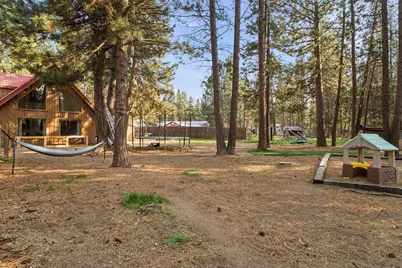 14355 Fern Dell Loop, La Pine, OR 97739 - Photo 9