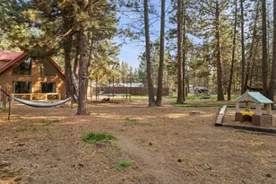 14355 Fern Dell Loop, La Pine, OR 97739 - Photo 9