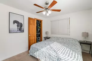 14355 Fern Dell Loop, La Pine, OR 97739 - Photo 41