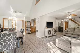14355 Fern Dell Loop, La Pine, OR 97739 - Photo 11