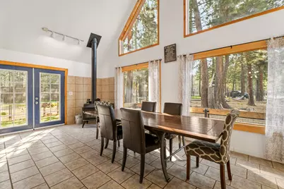 14355 Fern Dell Loop, La Pine, OR 97739 - Photo 5