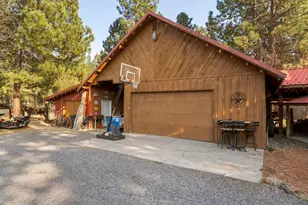 14355 Fern Dell Loop, La Pine, OR 97739 - Photo 15