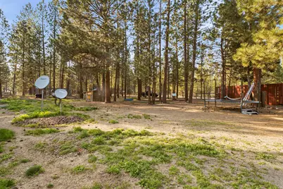 14355 Fern Dell Loop, La Pine, OR 97739 - Photo 11