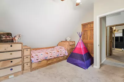 14355 Fern Dell Loop, La Pine, OR 97739 - Photo 29