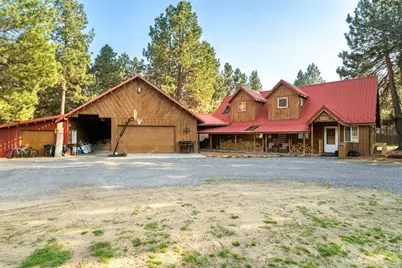 14355 Fern Dell Loop, La Pine, OR 97739 - Photo 3