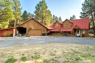 14355 Fern Dell Loop, La Pine, OR 97739 - Photo 3