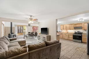 14355 Fern Dell Loop, La Pine, OR 97739 - Photo 23