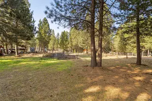 14355 Fern Dell Loop, La Pine, OR 97739 - Photo 17