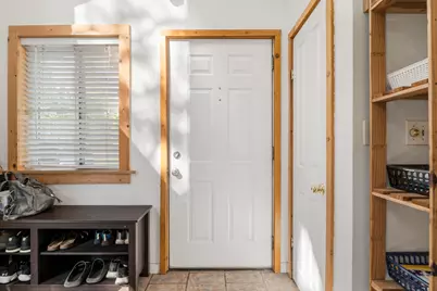 14355 Fern Dell Loop, La Pine, OR 97739 - Photo 19