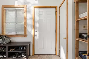 14355 Fern Dell Loop, La Pine, OR 97739 - Photo 19