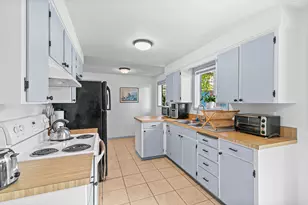 3026 Ave G, White City, OR 97503 - Photo 13