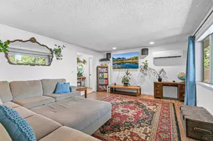 3026 Ave G, White City, OR 97503 - Photo 7
