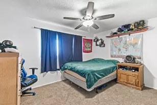 3026 Ave G, White City, OR 97503 - Photo 17