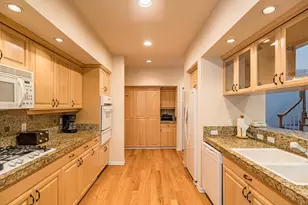 57022 Peppermill Cir, Sunriver, OR 97707 - Photo 13