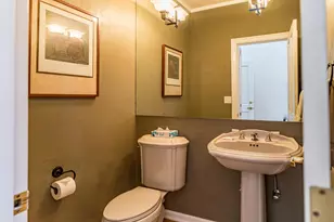 57022 Peppermill Cir, Sunriver, OR 97707 - Photo 9