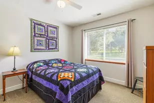 10831 Kestrel Rd, Klamath Falls, OR 97601 - Photo 43