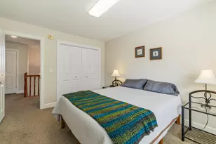10831 Kestrel Rd, Klamath Falls, OR 97601 - Photo 47