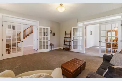 10831 Kestrel Road, Klamath Falls, OR 97601 - Photo 25