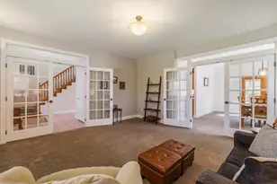 10831 Kestrel Rd, Klamath Falls, OR 97601 - Photo 25