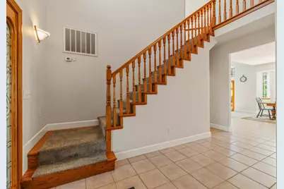 10831 Kestrel Road, Klamath Falls, OR 97601 - Photo 7