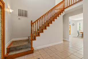 10831 Kestrel Rd, Klamath Falls, OR 97601 - Photo 7