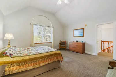 10831 Kestrel Road, Klamath Falls, OR 97601 - Photo 37