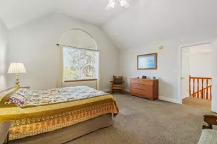 10831 Kestrel Rd, Klamath Falls, OR 97601 - Photo 37