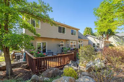 10831 Kestrel Road, Klamath Falls, OR 97601 - Photo 3