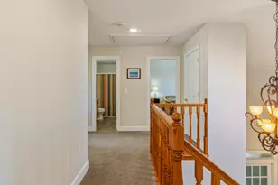 10831 Kestrel Rd, Klamath Falls, OR 97601 - Photo 33