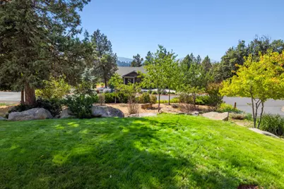 10831 Kestrel Road, Klamath Falls, OR 97601 - Photo 51