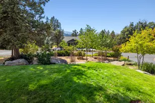 10831 Kestrel Rd, Klamath Falls, OR 97601 - Photo 51