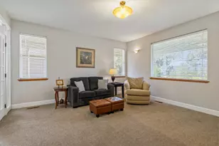 10831 Kestrel Rd, Klamath Falls, OR 97601 - Photo 23