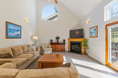 10831 Kestrel Road, Klamath Falls, OR 97601 - Photo 17