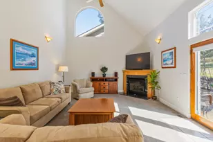 10831 Kestrel Rd, Klamath Falls, OR 97601 - Photo 17