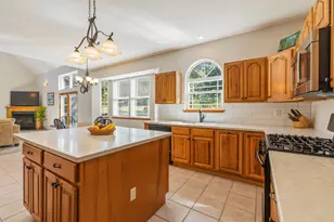10831 Kestrel Rd, Klamath Falls, OR 97601 - Photo 13