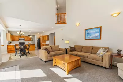 10831 Kestrel Road, Klamath Falls, OR 97601 - Photo 19