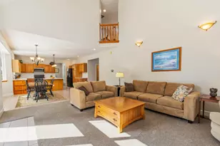 10831 Kestrel Rd, Klamath Falls, OR 97601 - Photo 19