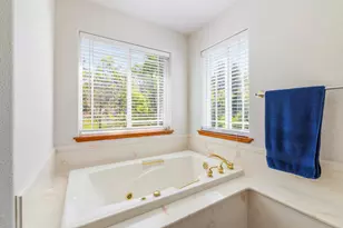 10831 Kestrel Rd, Klamath Falls, OR 97601 - Photo 39