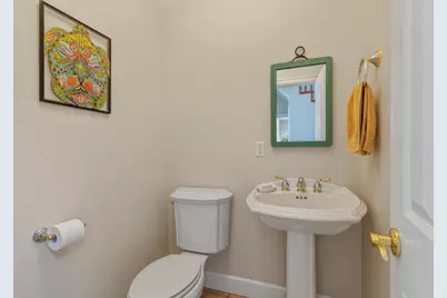 10831 Kestrel Road, Klamath Falls, OR 97601 - Photo 9