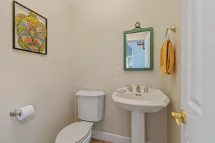 10831 Kestrel Rd, Klamath Falls, OR 97601 - Photo 9
