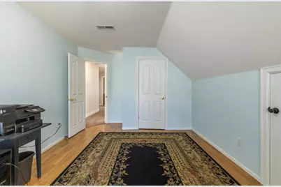 10831 Kestrel Road, Klamath Falls, OR 97601 - Photo 49